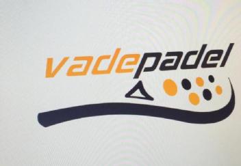 Imagen de VADEPALDEL