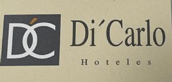 Imagen de DC DI'CARLO HOTELES