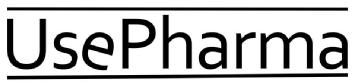 Imagen de UsePharma