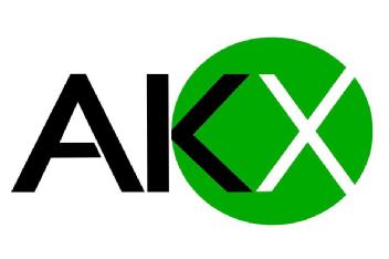 Imagen de AKX