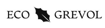 Imagen de ECO GREVOL