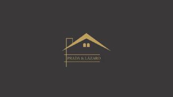 Imagen de PRADA & LÁZARO