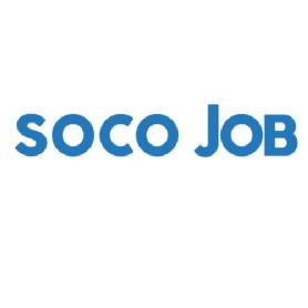 Imagen de SOCO JOB