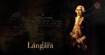 Imagen de M4202506