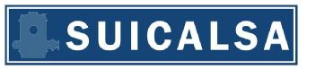 Imagen de SUICALSA