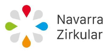 Imagen de Navarra Zirkular
