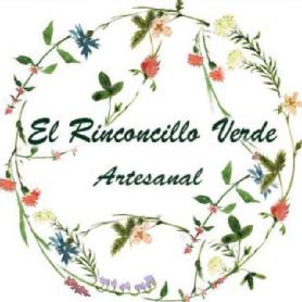 Imagen de El Rinconcillo Verde Artesanal