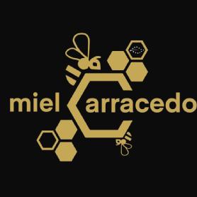 Imagen de MIEL CARRACEDO