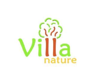 Imagen de VILLA NATURE