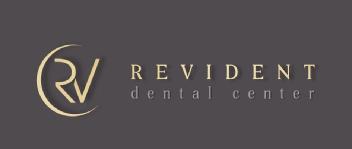 Imagen de RV REVIDENT dental center