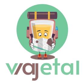 Imagen de VIAJETAL