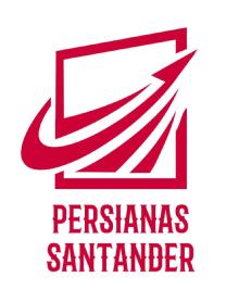 Imagen de PERSIANAS SANTANDER