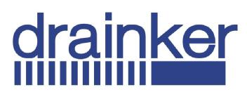 Imagen de DrainKer