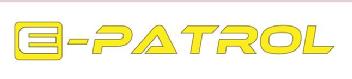 Imagen de E-PATROL