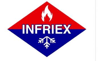 Imagen de INFRIEX