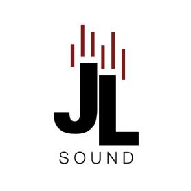 Imagen de JL SOUND