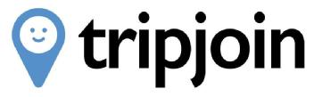 Imagen de tripjoin