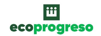 Imagen de ECOPROGRESO