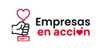 Imagen de EMPRESAS EN ACCIÓN