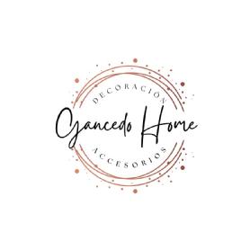 Imagen de Gancedo Home Decoración Accesorios
