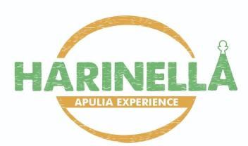 Imagen de HARINELLA APULIA EXPERIENCE