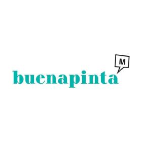 Imagen de buenapinta M