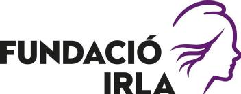 Imagen de Fundació Irla