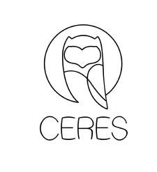 Imagen de CERES