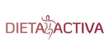 Imagen de DIETA ACTIVA