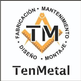 Imagen de TenMetal