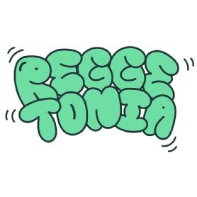 Imagen de REGGETONIA