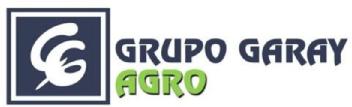 Imagen de GRUPO GARAY AGRO