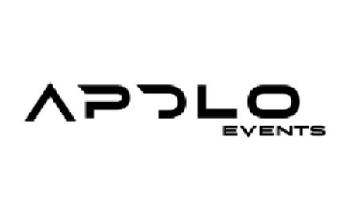 Imagen de Apolo Events