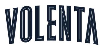 Imagen de VOLENTA