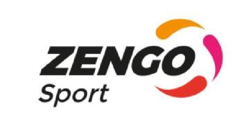Imagen de ZENGO Sport
