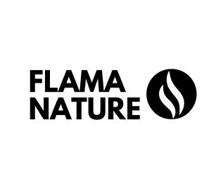 Imagen de FLAMA NATURE