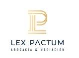 Imagen de LEX PACTUM ABOGACIA & MEDIACION