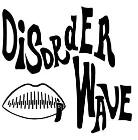 Imagen de Disorder Wave