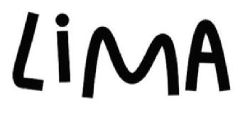 Imagen de Lima