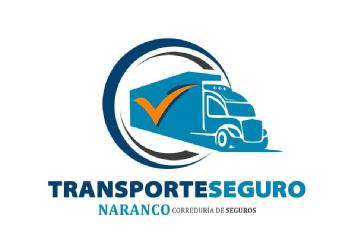 Imagen de TRANSPORTESEGURO NARANCO. CORREDURIA DE SEGUROS