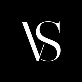 Imagen de VS