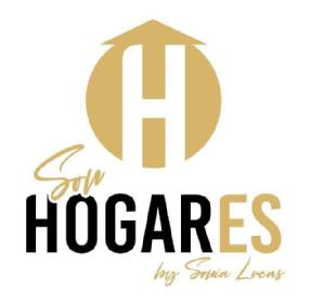 Imagen de H Son HOGARES by Sonia Lucas