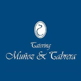 Imagen de CATERING MUÑOZ Y CABRERA