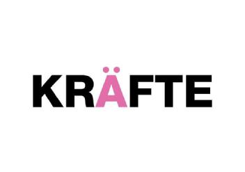 Imagen de KRÄFTE