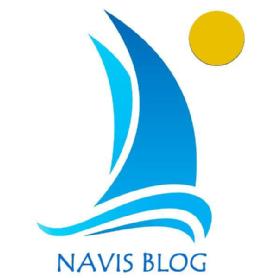 Imagen de NAVISBLOG