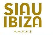 Imagen de SIAU IBIZA