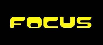 Imagen de FOCUS