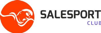 Imagen de SALESPORT CLUB