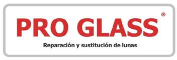 Imagen de PRO GLASS REPARACIÓN Y SUSTITUCIÓN DE LUNAS