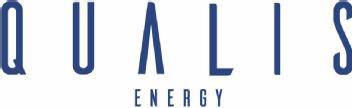 Imagen de QUALIS ENERGY